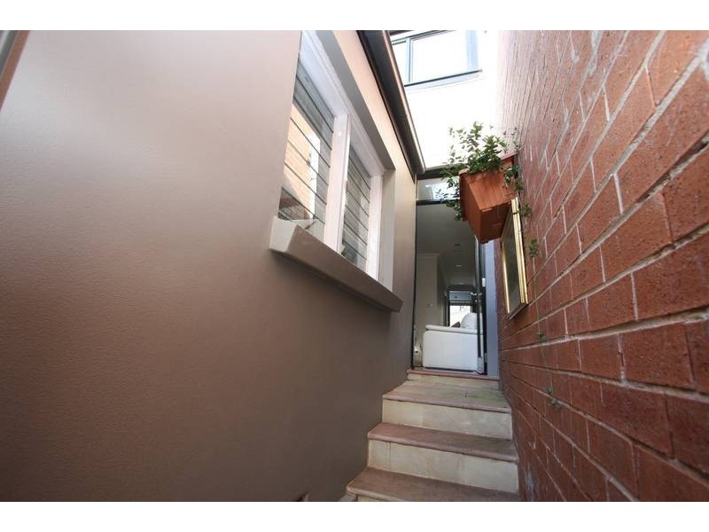57 Little Mount Street, Pyrmont NSW 2009