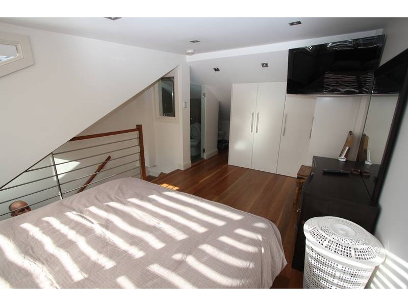 57 Little Mount Street, Pyrmont NSW 2009