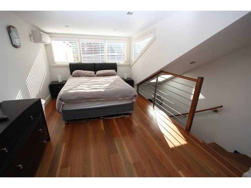 57 Little Mount Street, Pyrmont NSW 2009