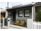 57 Little Mount Street, Pyrmont NSW 2009