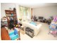 8/36 Perry Street, Marrickville NSW 2204