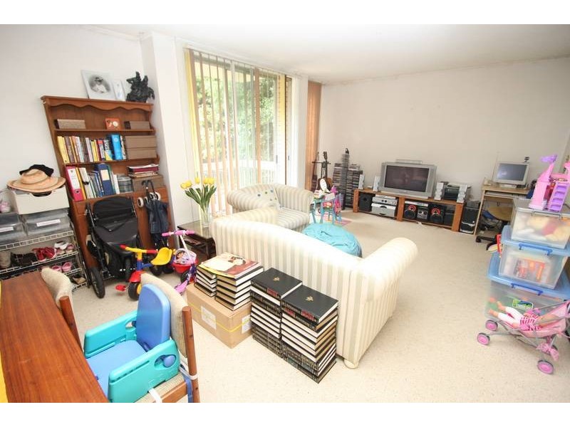 8/36 Perry Street, Marrickville NSW 2204