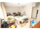 8/36 Perry Street, Marrickville NSW 2204