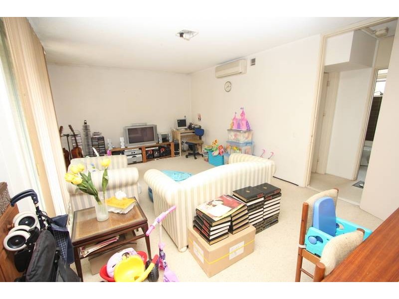 8/36 Perry Street, Marrickville NSW 2204