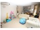 8/36 Perry Street, Marrickville NSW 2204
