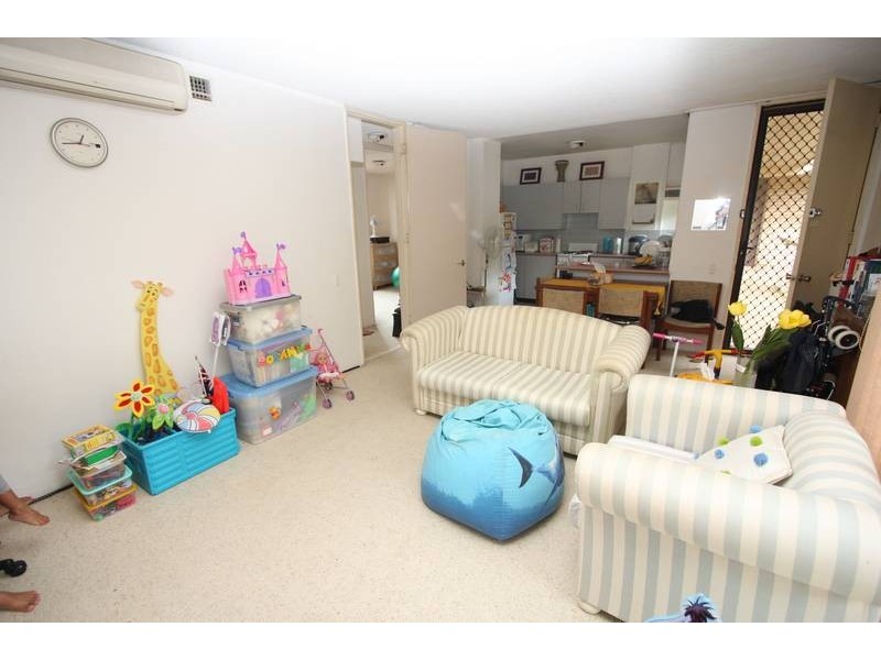 8/36 Perry Street, Marrickville NSW 2204