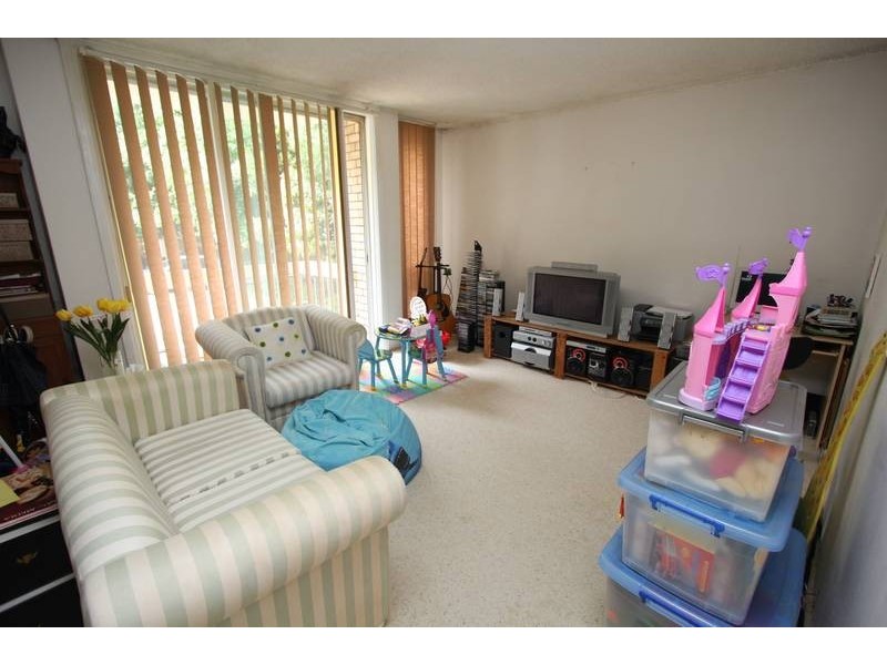 8/36 Perry Street, Marrickville NSW 2204