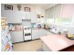 8/36 Perry Street, Marrickville NSW 2204