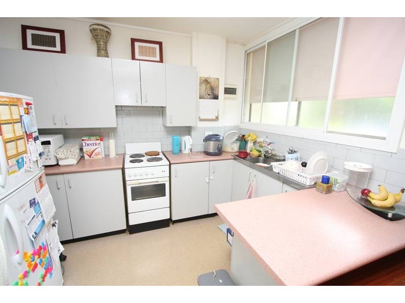 8/36 Perry Street, Marrickville NSW 2204