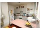 8/36 Perry Street, Marrickville NSW 2204