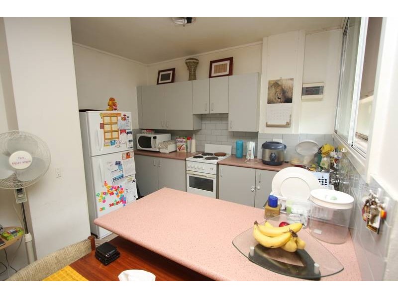 8/36 Perry Street, Marrickville NSW 2204