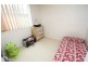 8/36 Perry Street, Marrickville NSW 2204