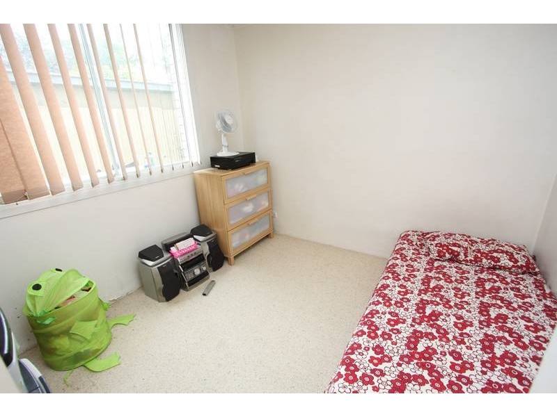 8/36 Perry Street, Marrickville NSW 2204