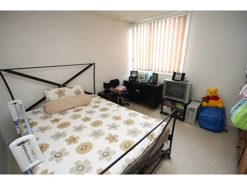 8/36 Perry Street, Marrickville NSW 2204