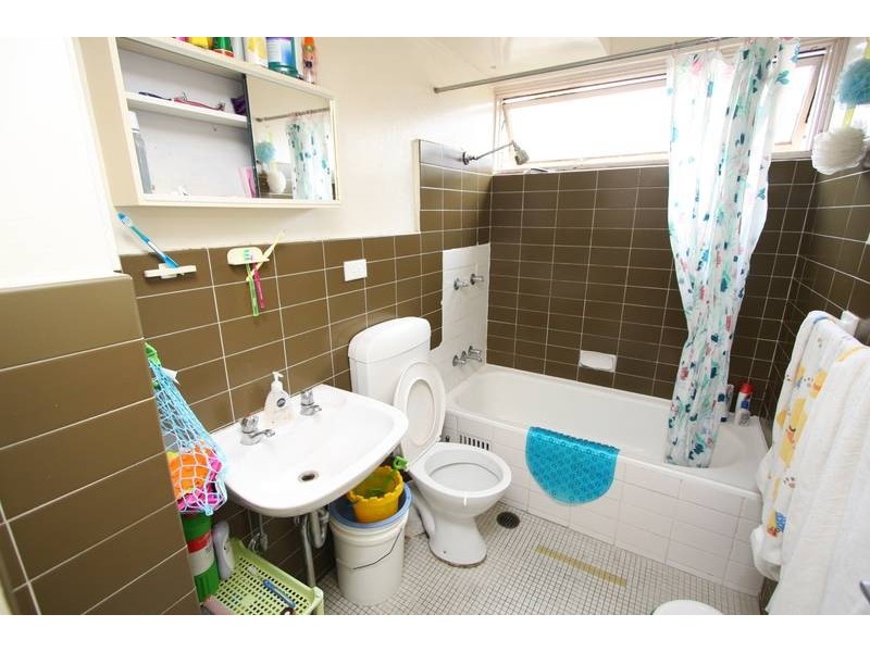 8/36 Perry Street, Marrickville NSW 2204