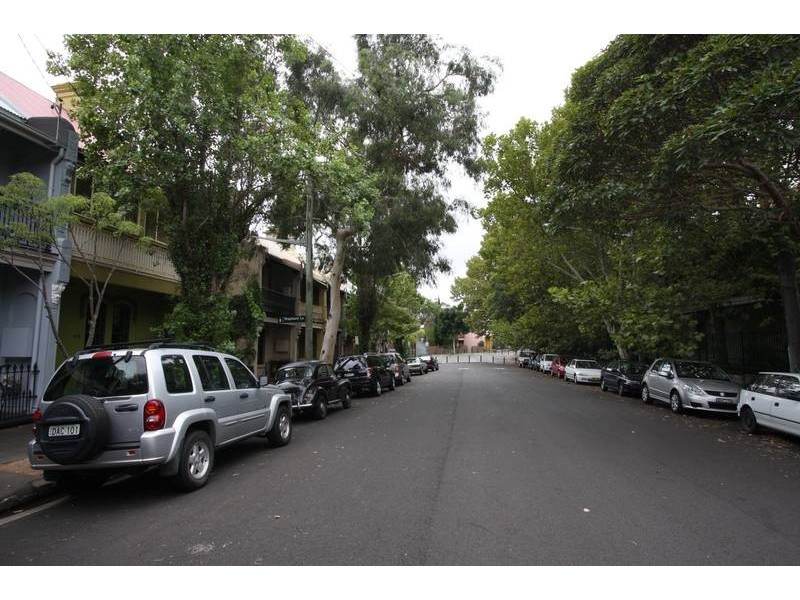 512 Wilson Street, Darlington NSW 2008