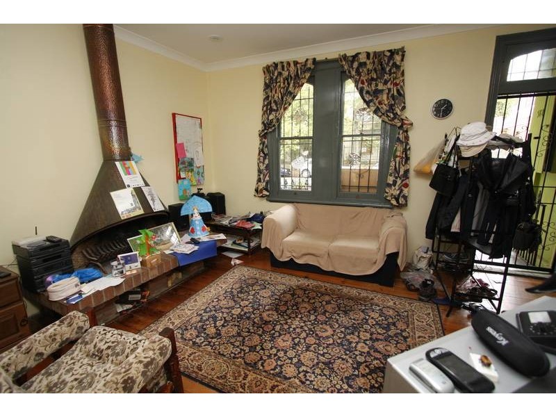 512 Wilson Street, Darlington NSW 2008