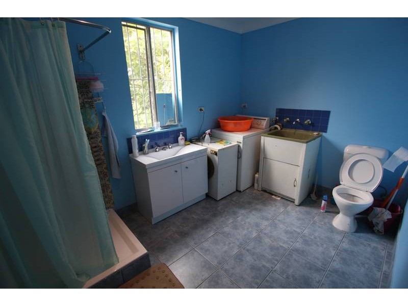 512 Wilson Street, Darlington NSW 2008