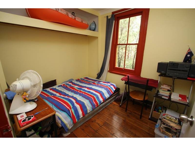 512 Wilson Street, Darlington NSW 2008