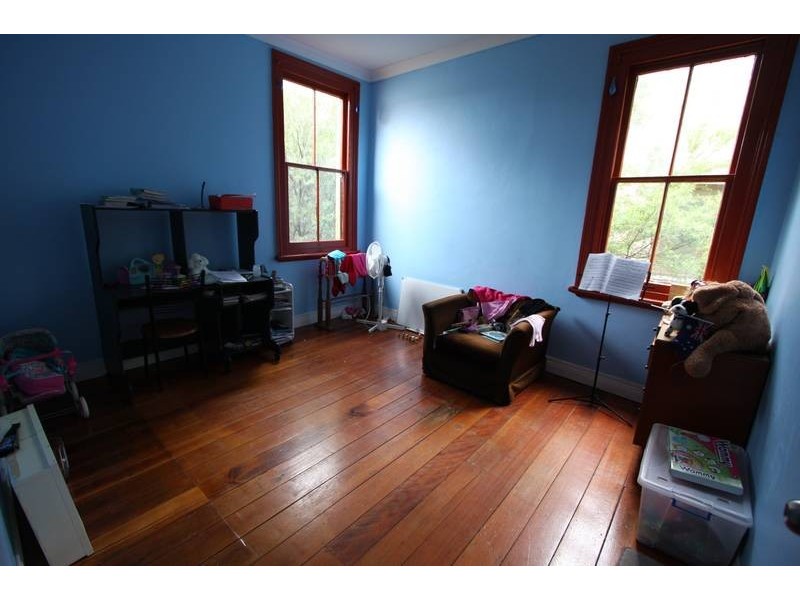 512 Wilson Street, Darlington NSW 2008