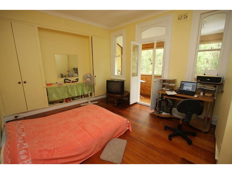 512 Wilson Street, Darlington NSW 2008