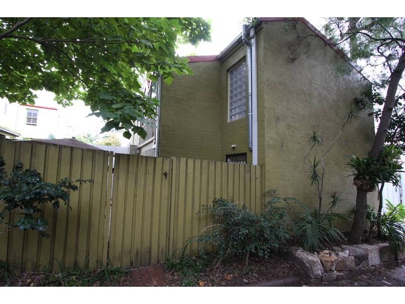 512 Wilson Street, Darlington NSW 2008