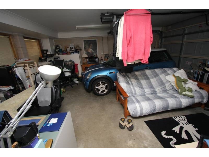 512 Wilson Street, Darlington NSW 2008