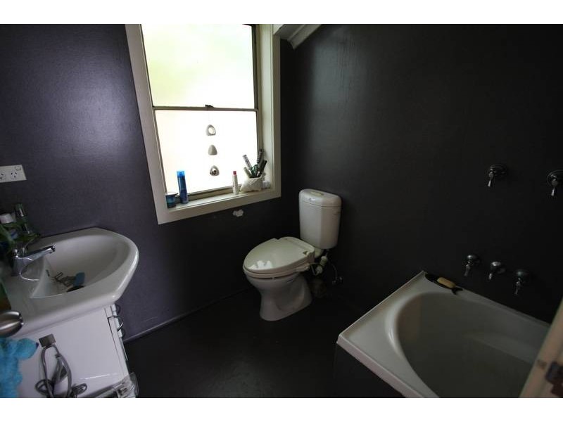 512 Wilson Street, Darlington NSW 2008