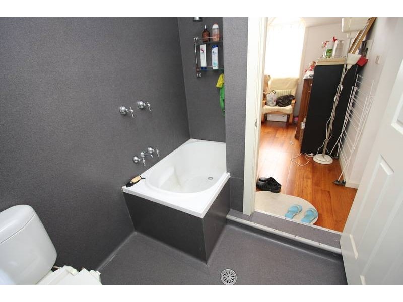 512 Wilson Street, Darlington NSW 2008