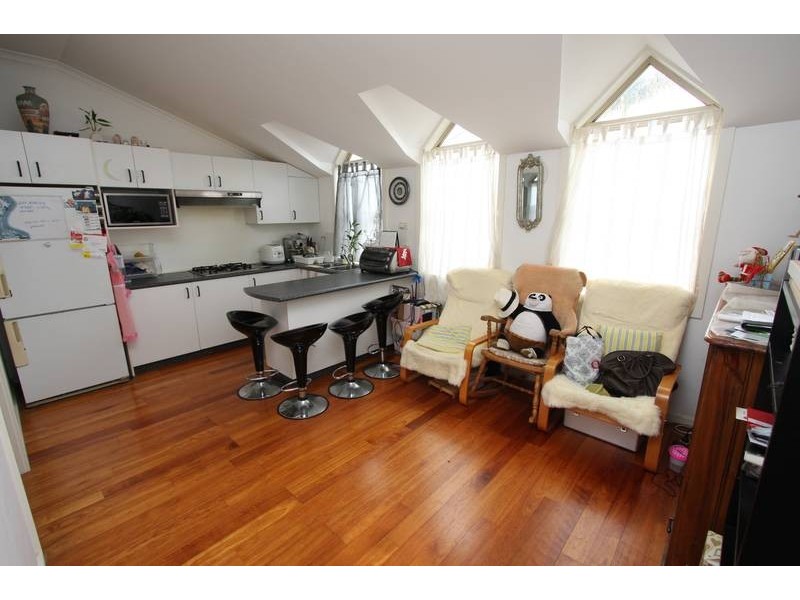 512 Wilson Street, Darlington NSW 2008