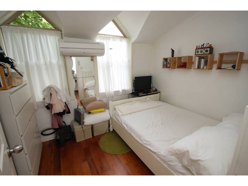 512 Wilson Street, Darlington NSW 2008