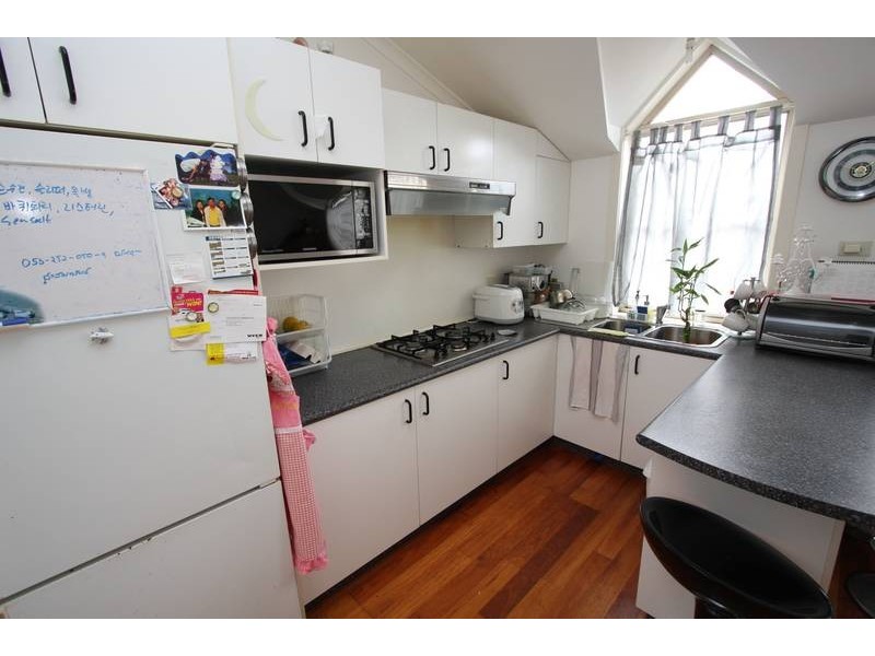 512 Wilson Street, Darlington NSW 2008