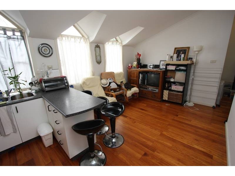 512 Wilson Street, Darlington NSW 2008