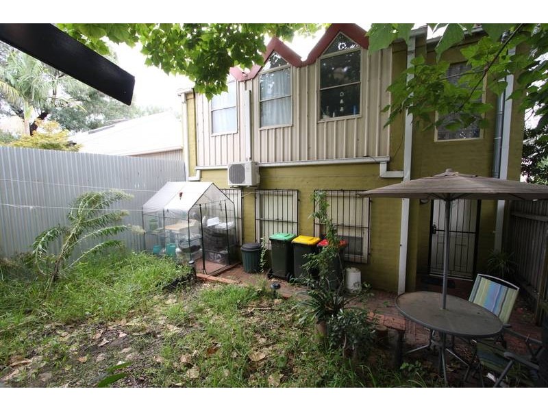 512 Wilson Street, Darlington NSW 2008