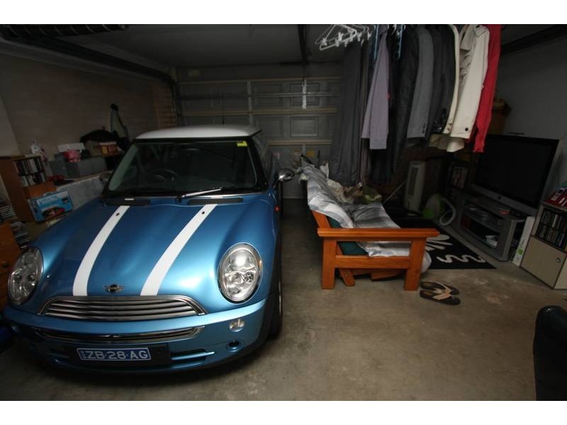 512 Wilson Street, Darlington NSW 2008