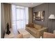 129/107 Quay Street, Broadway NSW 2007