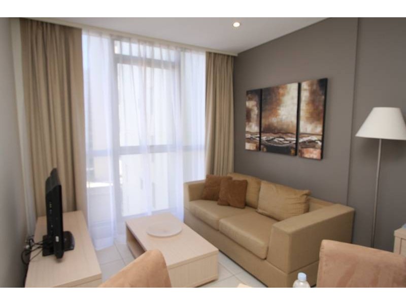 129/107 Quay Street, Broadway NSW 2007
