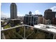 129/107 Quay Street, Broadway NSW 2007