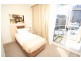 129/107 Quay Street, Broadway NSW 2007