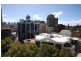 129/107 Quay Street, Broadway NSW 2007