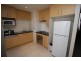 129/107 Quay Street, Broadway NSW 2007