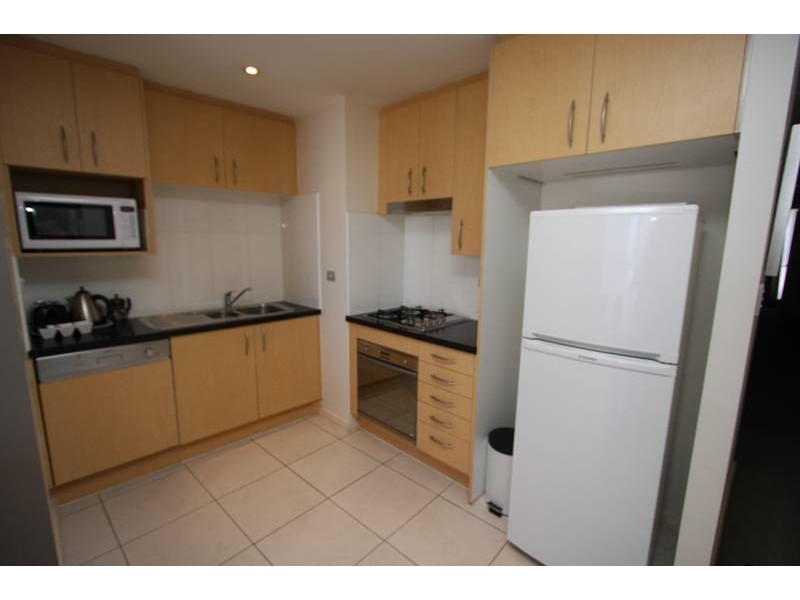 129/107 Quay Street, Broadway NSW 2007