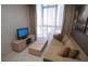129/107 Quay Street, Broadway NSW 2007