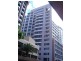129/107 Quay Street, Broadway NSW 2007