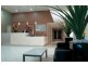 129/107 Quay Street, Broadway NSW 2007