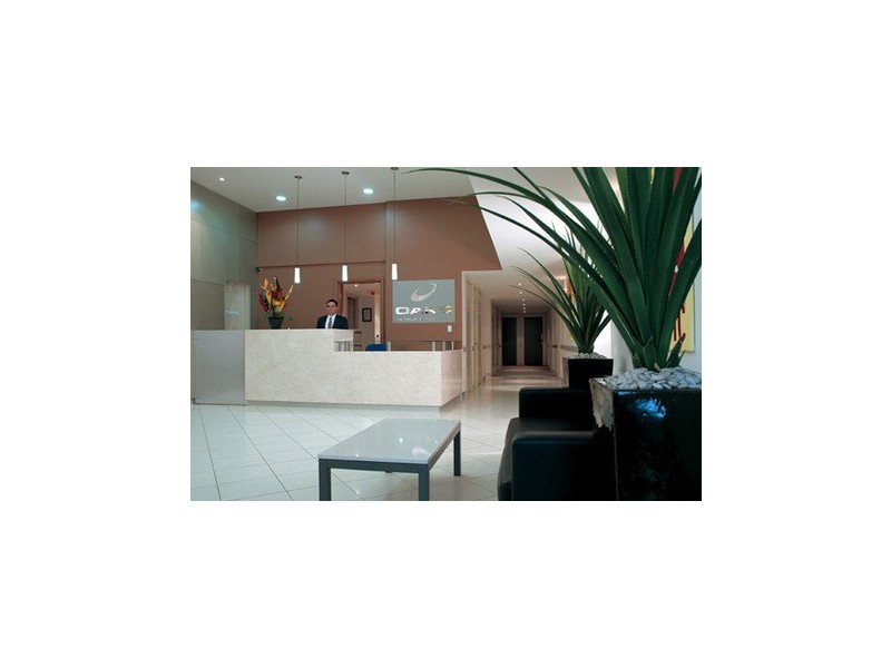 129/107 Quay Street, Broadway NSW 2007