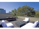 106-108 Quarry Street, Ultimo NSW 2007