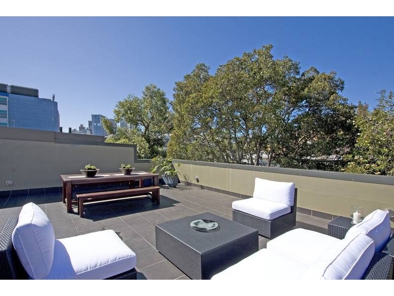 106-108 Quarry Street, Ultimo NSW 2007