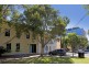 106-108 Quarry Street, Ultimo NSW 2007