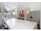 106-108 Quarry Street, Ultimo NSW 2007